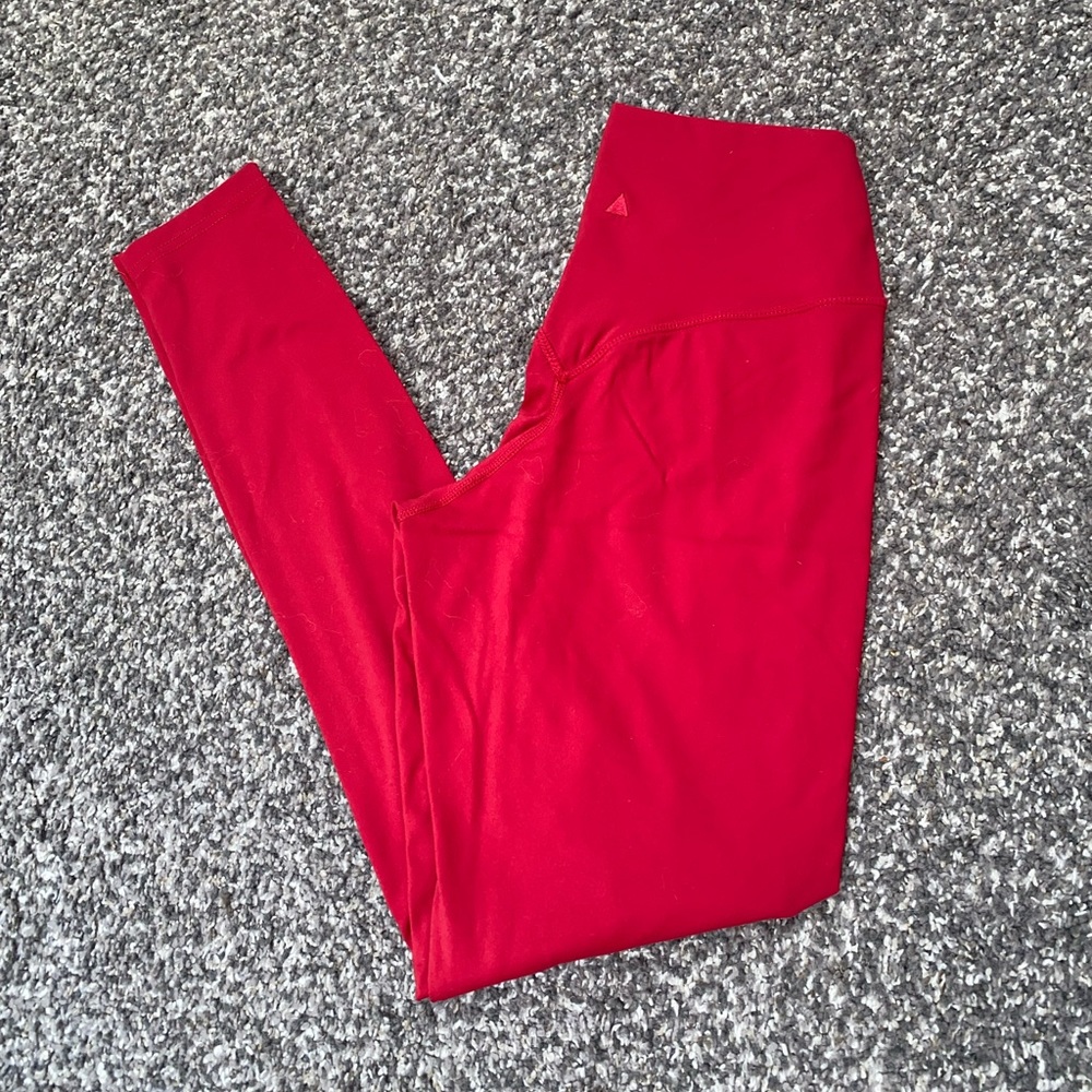Balance Athletica Leggings